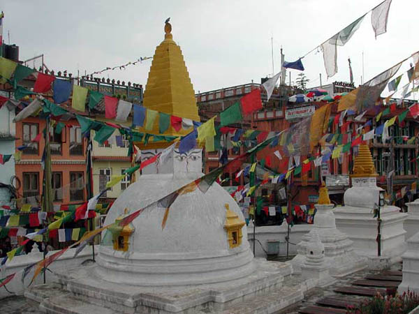 DSCN3019 vlaggen bij stupa.jpg