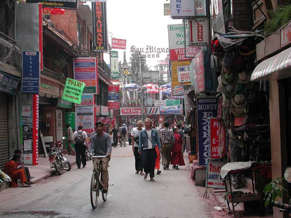 DSCN3022 thamel.jpg