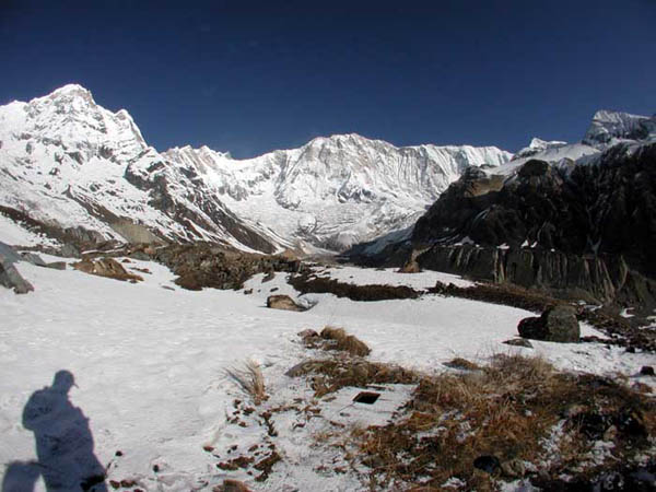 DSCN3128 Annapurna.jpg