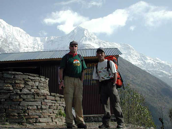 DSCN3194 Arjan en Lakpa.jpg