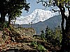 DSCN3034 doorkijk naar Annapurna.jpg
