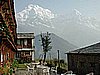 DSCN3201 lodge met Annapurna south.jpg